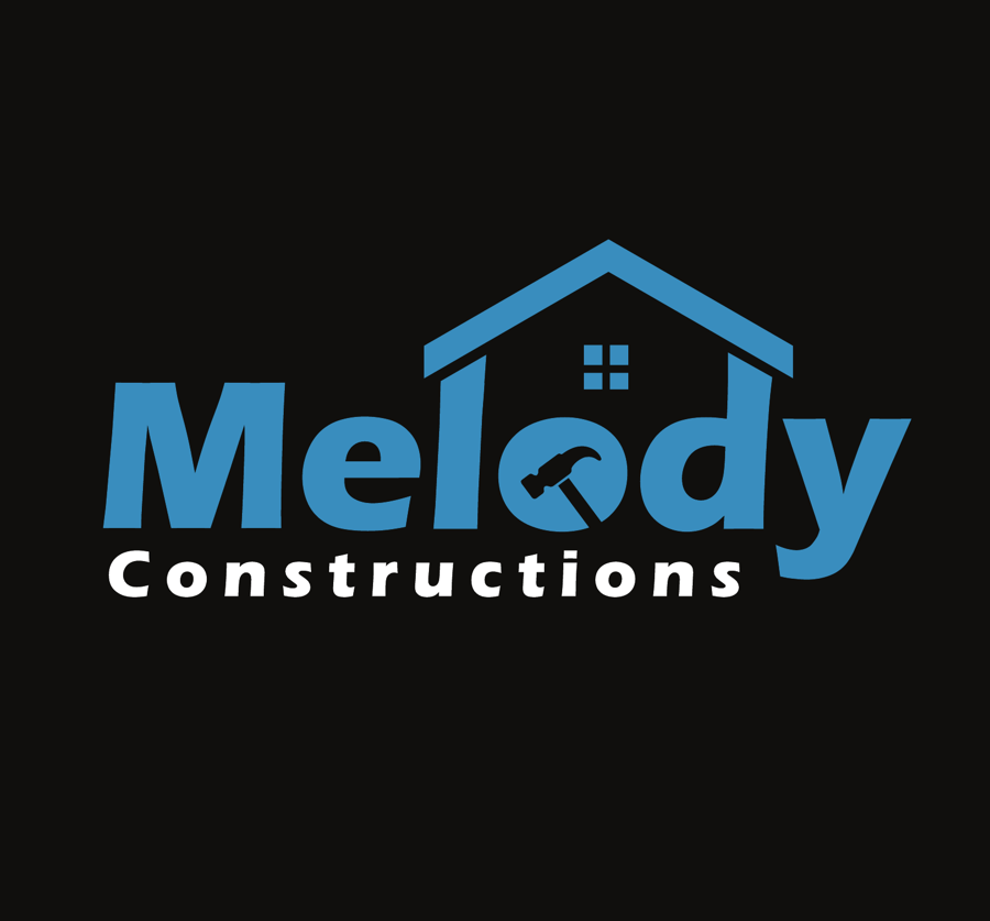 Melody Constructions logo